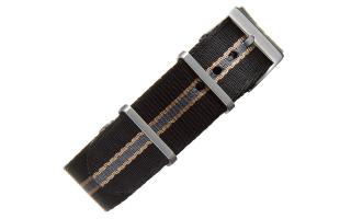 Supreme NATO - 19mm NTTD