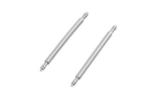 Spring Bars - 18mm