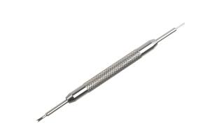 Mini Spring Bar Tool
