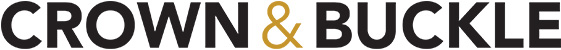 Crown & Buckle