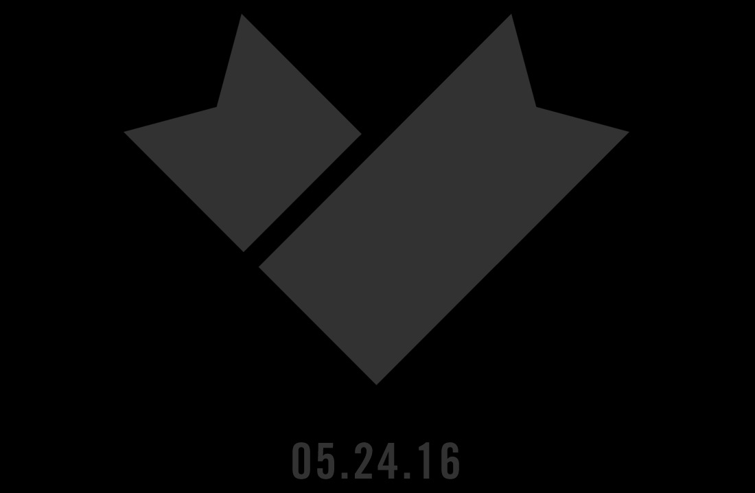 05.24.16